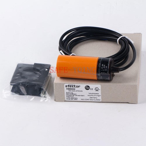 ONE  For IFM sensor KB5002