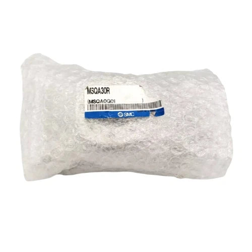 1PC FOR    rotating cylinder MSQA30R