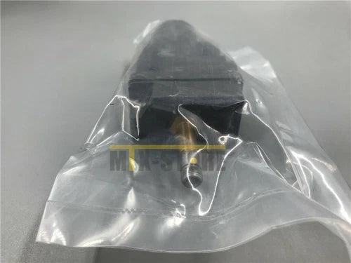 1pcs NVF3-MOH-5/2-K-1/4-EX 535987