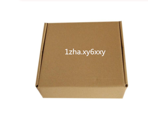 1pc for Inverter Centrifugal Fan R2E190-AF58-13 M2E068-CF 230V