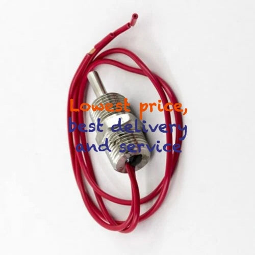 1PC  for  Air Compressor Sensor 39428305