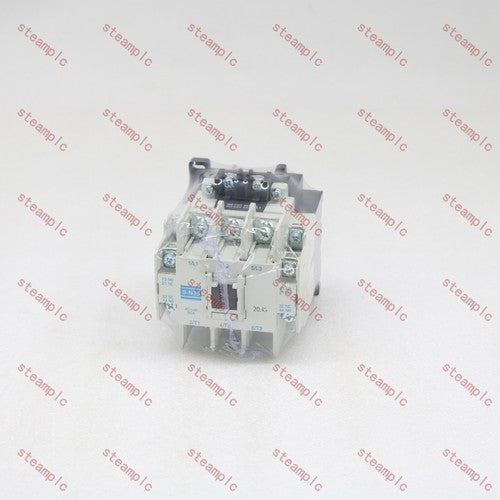 Contactor S-N35 SN35 380VAC  Mitsubishi in Box FAST SHIP