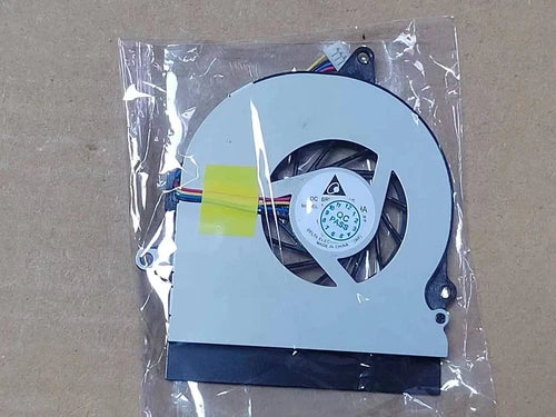 1PC CPU Fan KSB05105HA-8G99  U35 U35F U35J U35JC Series