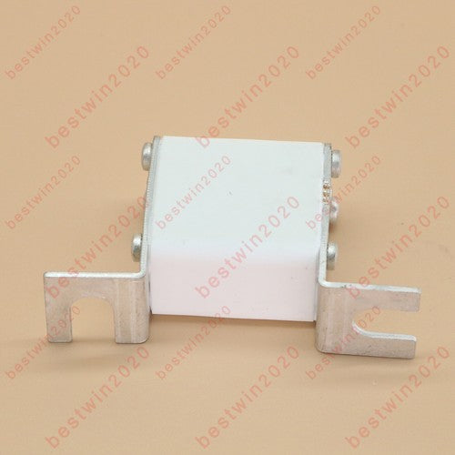 1PC  Bussmann 170M2620 690V 350A square body fuse fast delivery