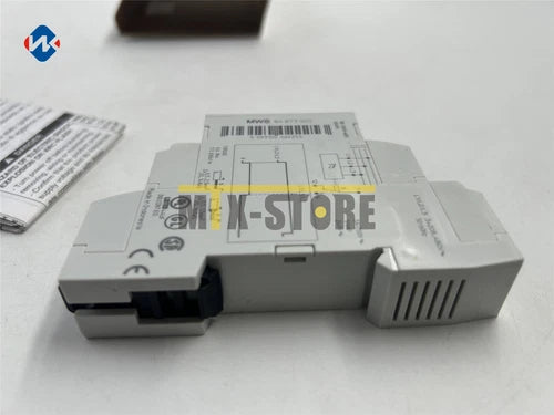1pcs MWS84873020 MWS 84873020 control relay