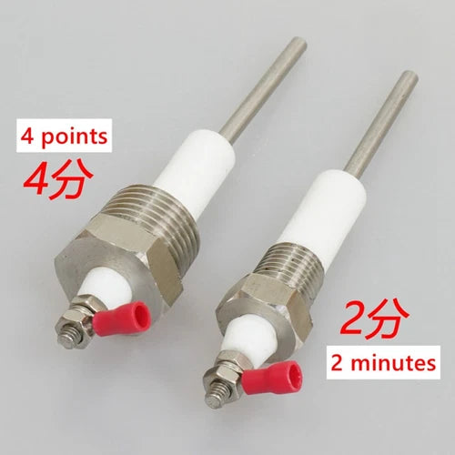 liquid level sensor Water level probe,measuring and calibrating electrode probe,