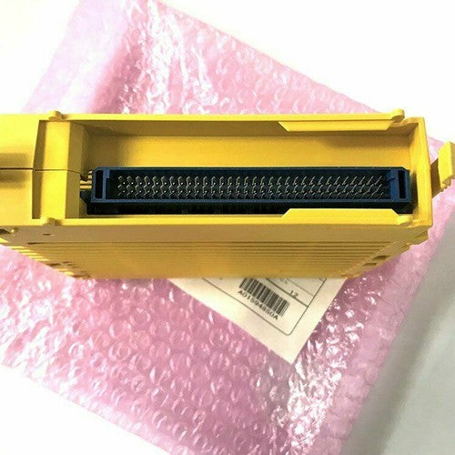 For Fanuc A03B-0824-C041  IO module Free Shipping