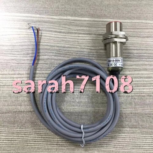 1PC sensor   PM18-05N