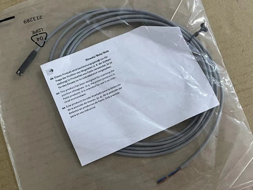 1PC for   For SME-8-K-LED-24 150855 Proximity Switch