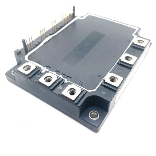 One  MODULE For FUJI 7MBP50JA120-04 7MBP50JA-120-04 Free Shipping