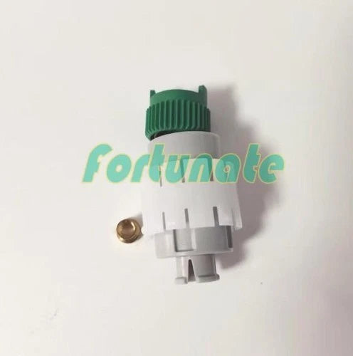 1PC  FOR Hansgrohe Shower empty accessories 92526000 Handle Fitting
