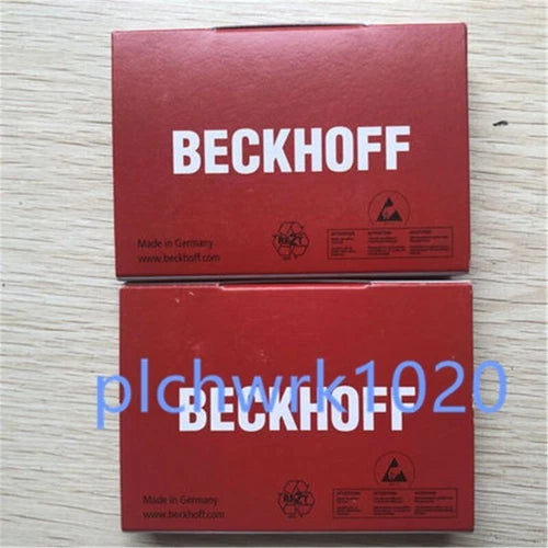 1 PCS IN BOX  EL9100  module
