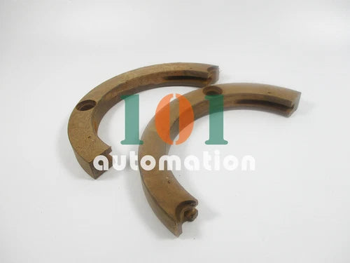1PCS FOR  transmission box brake band X6325 2203 X6325