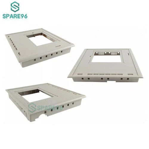 Front Cover Case Housing for OP177B + Touch Screen + Keypad 6AG1642-0DA01-4AX0