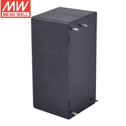 Mean Well IRM-20 switching power supply 3.3V5V9V12V24V pin type 20W AC-DC module