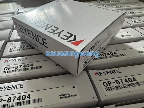 1pcs  OP-87404