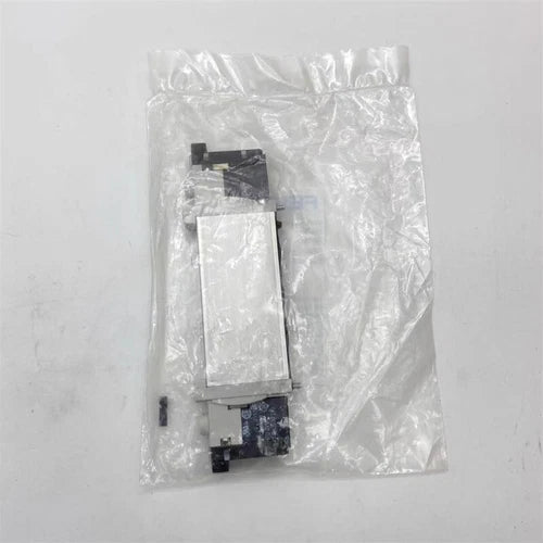 Festo VUVG-B14-P53C-ZT-F-1P3 566518  One Solenoid Valve Free Shipping