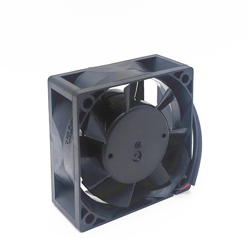 Mitsubishi Inverter Cooling Fan NC5332H42 MMF-06F24ES-RNF 24V 0.10A 6025