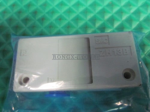 1PCS SMC ZH13BL-08-10 Vacuum Ejector Built-in Silencer Box