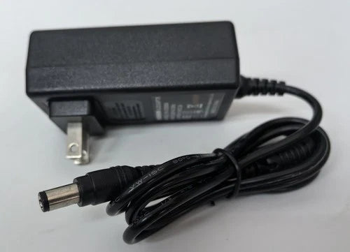 1PC for   HJS-02 HJS03 RS01/02/03 ADC09A thermal stripper AC Adapter charger