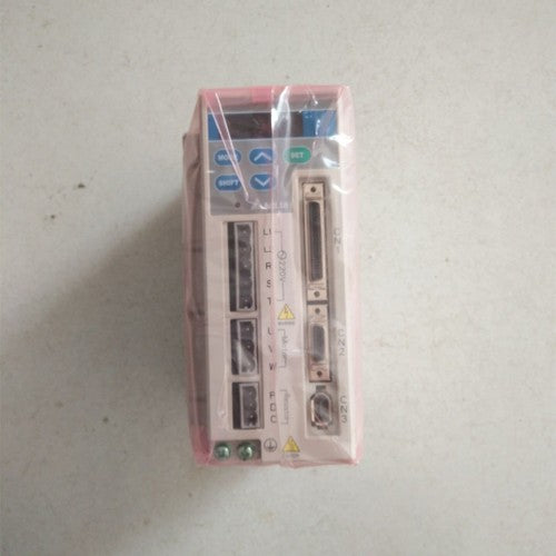 DELTA in box ASD-A0421LA Servo Drive ASDA0421LA One year warranty