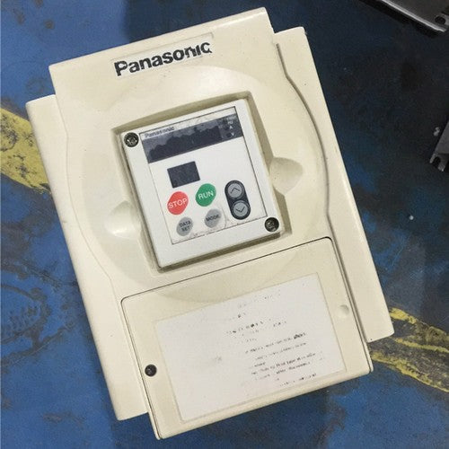 For PANASONIC M2X224BSA  Inverter Free Shipping