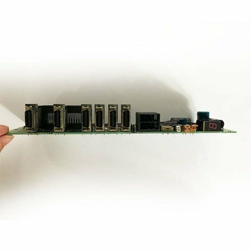 Fanuc A20B-2001-0930 Circuit Board Free Shipping