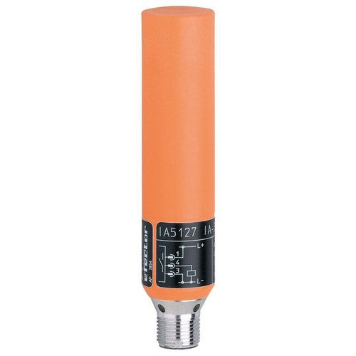 For IFM IGC200 Inductive Sensor 10...36 DC PNP