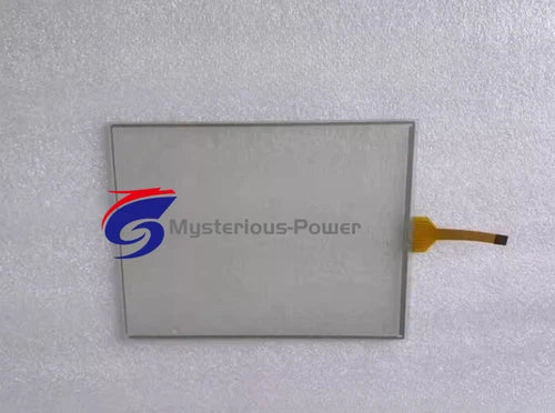 QTY:1  For  NEX TACT System Touchpad Touch Screen Panel Glass