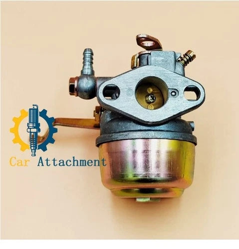 1PC Carburetor fit for  EC08 1E50FW Gasoline Engine EC08