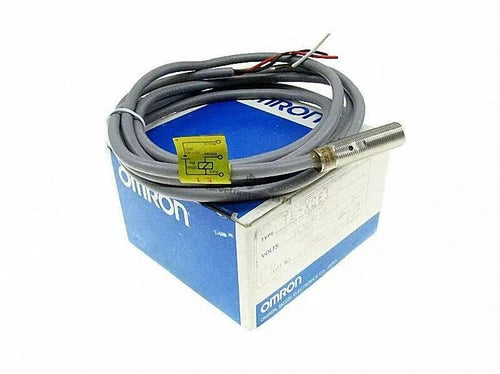 1PC for proximity switch Metal induction switch sensor TLX2E1   TL-X2E1
