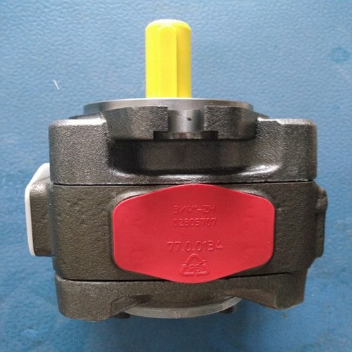 ONE PGH4-30/025RE11VU2 REXROTH GEAR PUMP  R901147101