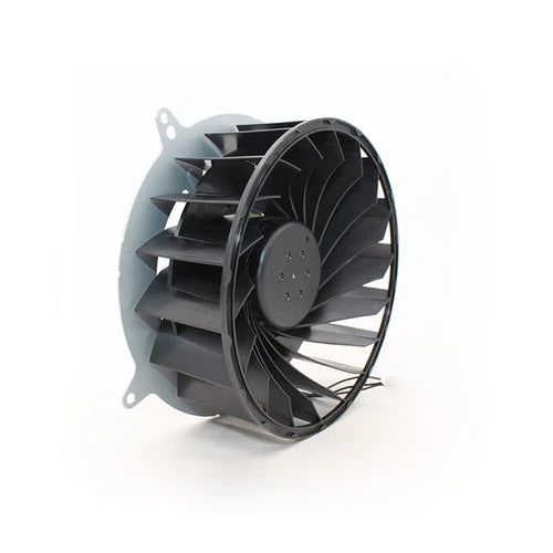 1PC For PS5 NMB 12047 GS 12NWB 01 18 Blades Internal Silence Cooling Fan
