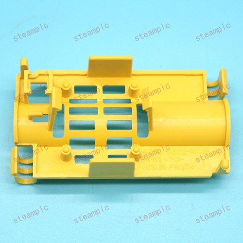 One  Servo Drive Fan Housing For FANUC A230-0602-X003 Fast Delivery