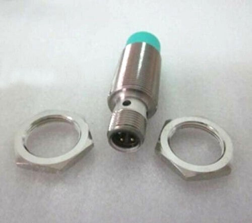 P+F NBN8-18GM40-Z0-V1 Proximity Switch KD
