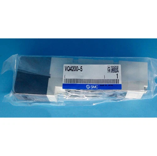 1PC    Solenoid Valve  VQ4200-5 VQ42005