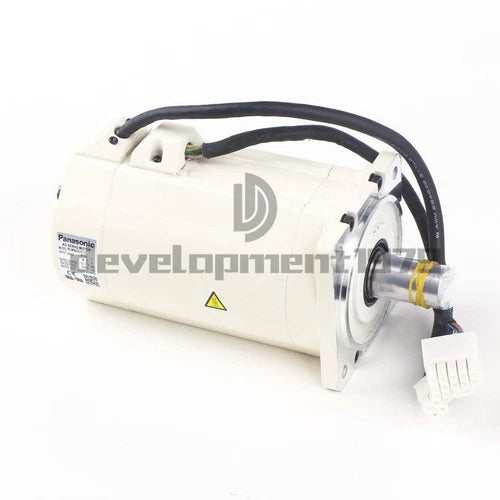 1PC    motor   MSMA082A1E