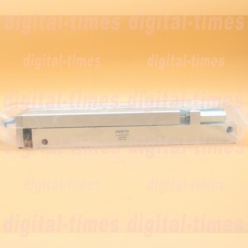 1PC  FESTO slide cylinder SLT-20-150-A-CC-B 197908 Free Shipping