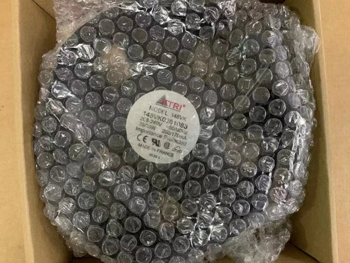 1PC for  172*150*38MM   148VK0281083 fan 208-240V 35/33W 200/170mA