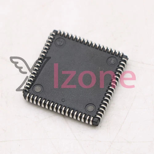 1PCS  IC MCU OTP 16KX16 A/D - PIC17C756A-16/L