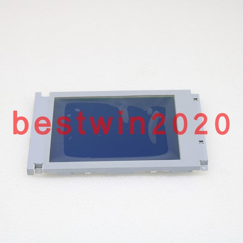 5.7 inch LCD Screen Panel Hitachi SP14Q003-C1 320*240 Fast Delivery