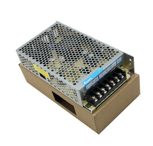Delta switching power supply 24V 14.6A 350W panel power supply PMT-24V350W1AG