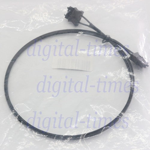 One For Fanuc  A02B-0236-K853 A66L-6001-0023#L1R003 fiber optic cable