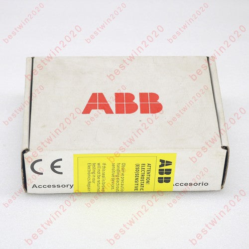 1PC  Abb ACS800 RDCO-01C series expansion modules Fast Shipping