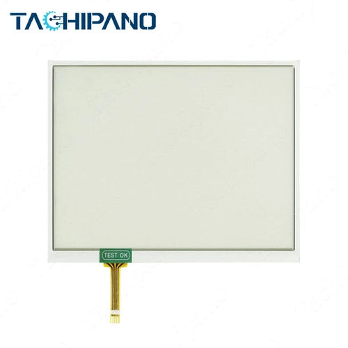 1PC Touch Panel for  Screen Glass AMT98969 AMT130 98969000 103801319