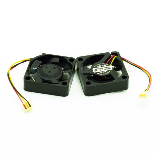 1pc SEPA MF20G-05A 20x20x6mm 2006 DC 5V 0.06A Mini DC Brushless Cooling fan