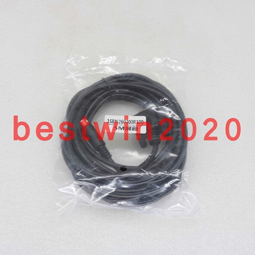 5m  for abb 07SK50-07SK52 1SBN260200R100 Programming Cable Fast Shipp