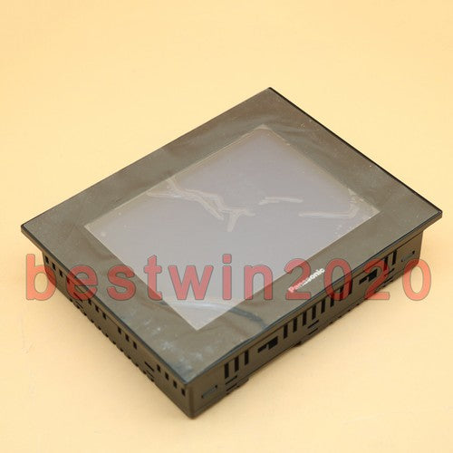 For Panasonic GT32 AIG32MQ02D-F  LCD Panel Screen Free Shipping