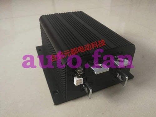 1PC For Motor Controller  1205M-5603 36-48V 500A