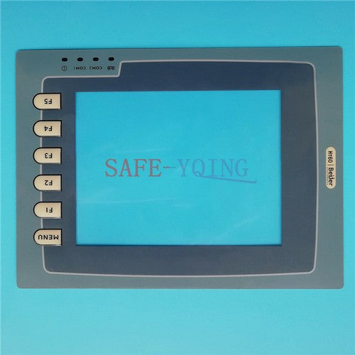 For H-T60T-S Protective film